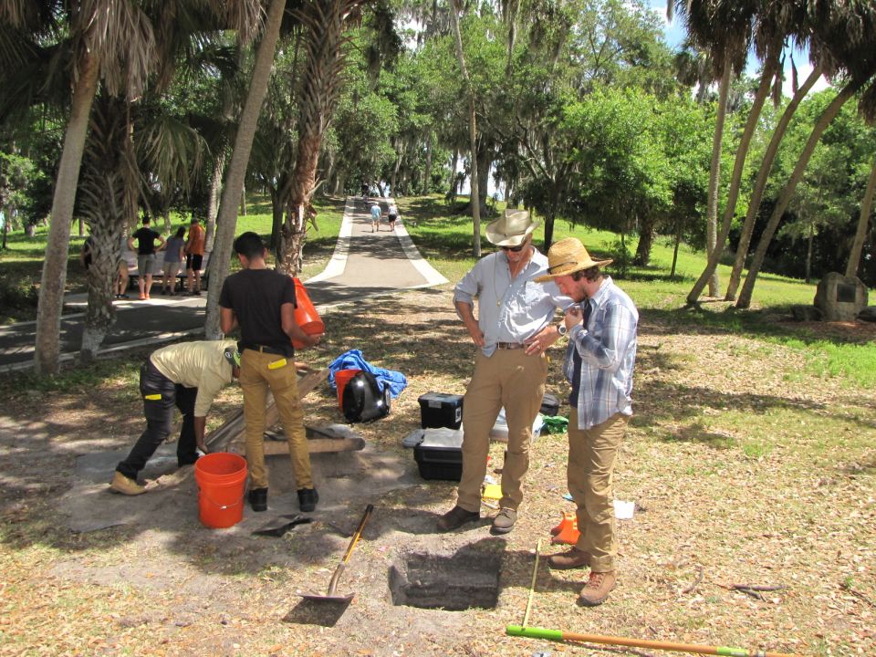 n-pc-tocobaga-dig-062019-1-Tom 2.jpg